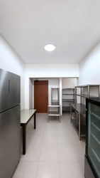 Blk 371 Jurong East Court (Jurong East), HDB 3 Rooms #563190601